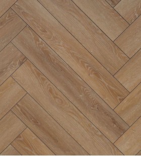 Кварцвиниловый ламинат AquaFloor Parquet Plus AF6020PQ 